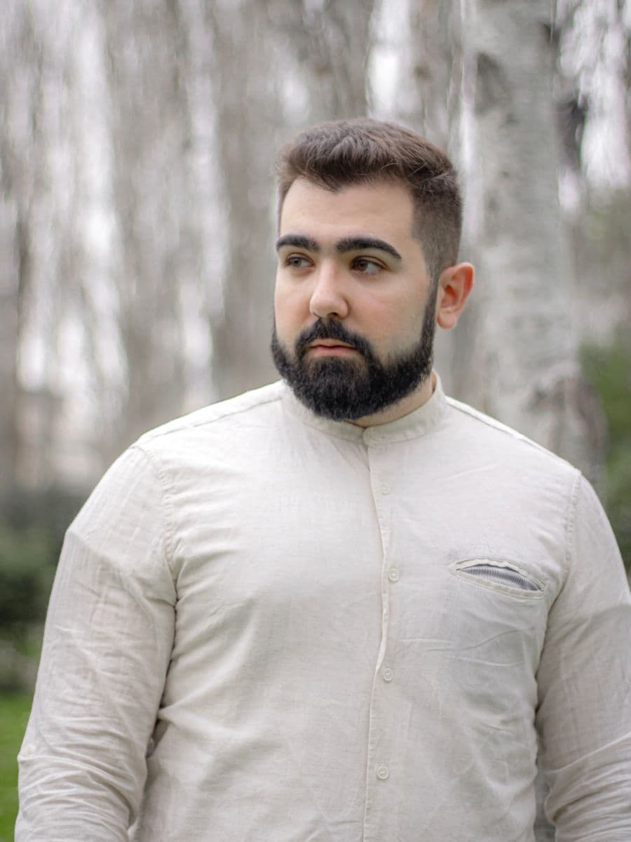 Keten Gömlek Bakımı: Doğru Yıkama ve Saklama Rehberi