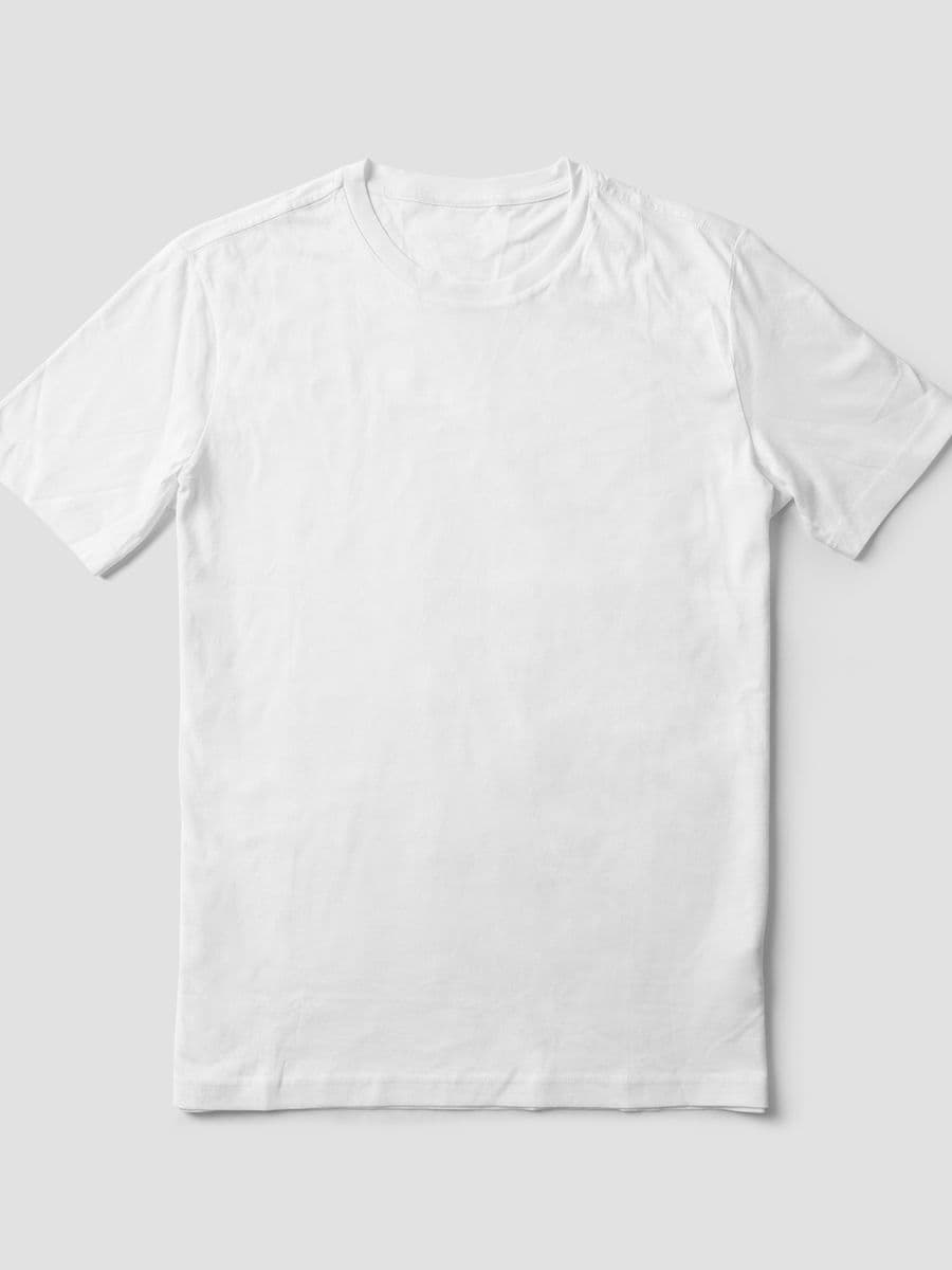 Serigrafi, DTF ve Dijital Baskı: Hangisi Sizin İçin Doğru?
